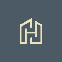 HomeFlow AG logo - Similar company to Val Group Ag