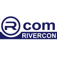 Rivercon.com logo - Similar company to Sypsoft360