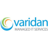 Varidan Managed IT Services