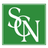 SCN - Search Consulting Network logo - Similar company to The Strike Zone