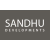 Sandhu Developments logo - Similar company to Bancal Properties