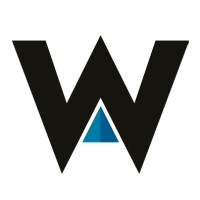 WE SUM PROPERTIES & FINANCE MANAGEMENT logo - Similar company to Viral Check