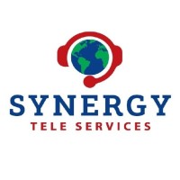 Synergy Tele Services logo - Similar company to Cinqtech