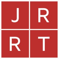 Joseph Rowntree Reform Trust logo - Similar company to Institute For Modern Indigenous Knowledge (Imik)