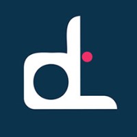 Digidoor Creative Agency logo - Similar company to Digidoor