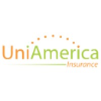 Uniamerica Insurance