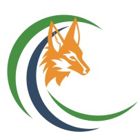 Guará Ambiental Gestão e Consultoria logo - Similar company to Ep Analítica
