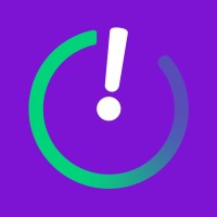 Radius logo - Similar company to Radius Staffing Solutions