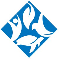 Riverlabs