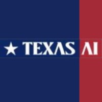 TEXAS AI logo - Similar company to Third Eye Inc.