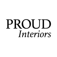 Proud Interiors Limited logo - Similar company to Slc Interior Design
