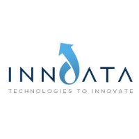 Inndata s.r.l. logo - Similar company to Inlight Data Analytics Private Limited