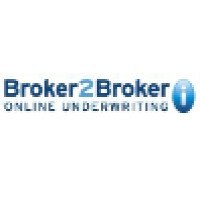 Broker2Broker Online Ltd