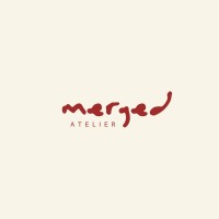 Merged Atelier logo - Similar company to Avironex: Import/Export