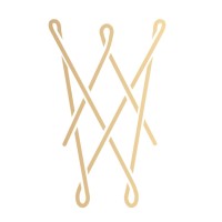 Delica Dental Clinic logo - Similar company to Inflight Box