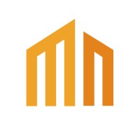 Ateliér Tector logo - Similar company to Raz23