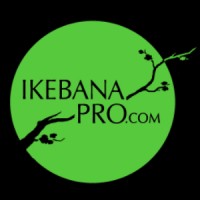 ikebana PRO Floral Art Studio logo - Similar company to Meribas