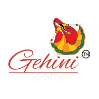 Gehini logo - Similar company to Gehive