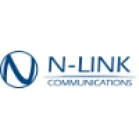N-Link Communications (Nyberlink Hbg Ab)