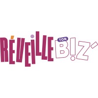 Réveille Ton Biz'