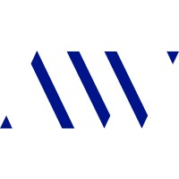 Abdulwahab & Co. logo - Similar company to Alya Alzeera Lawyer & Legal Services