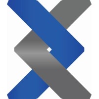 HelixBind, Inc logo - Similar company to Nanopath