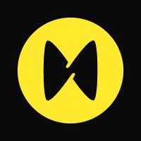 Meeting Minutes logo - Similar company to Datema Retail