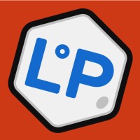 Legacy Of Play