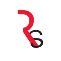 Ranocchi Solution srl logo - Similar company to Ranocchi Software - Gruppo Zucchetti