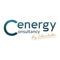 Cenergy Consultancy