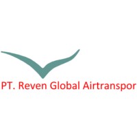 PT Reven Global Airtranspor logo - Similar company to Avtek Transutama