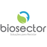 Biosector