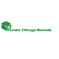 pcr logo - Similar company to Cornerman Accounting & Advisory
