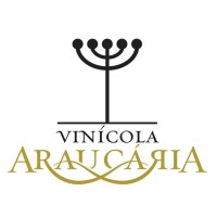 Vinícola Araucária logo - Similar company to Vinícola Refúgio