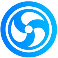 Yantram Electronics logo - Similar company to Matriot Solutions