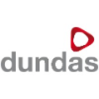 Dundas Consultants Limited logo - Similar company to Apollo Engineering Design Group