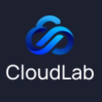 CloudLab Studio logo - Similar company to Cloudlab