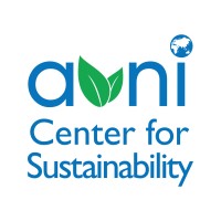 Avni Center for Sustainability logo - Similar company to Dover Technologies