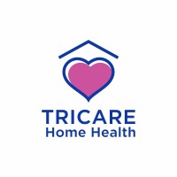Tricare Health logo - Similar company to Tss Paratransit