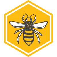 Primabee Premium CBD logo - Similar company to Black Wellness 24/7