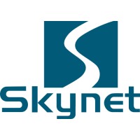 Skynet Softwares logo - Similar company to Senseacademy Of Technology