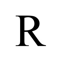 Raxios & Co. logo - Similar company to Mevian