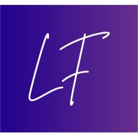 Luiz Farias Sites