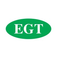 Evergreen Timbers logo - Similar company to The Valhalla