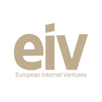European Internet Ventures logo - Similar company to Aimwel