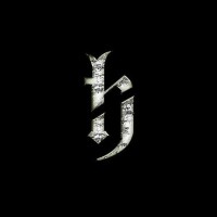 Humbler logo - Similar company to Canopy
