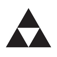 Paravel logo - Similar company to Luro App