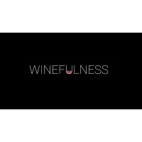 Winefulness logo - Similar company to Socialsomm