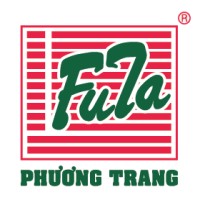 Phương Trang - FUTA Bus Lines logo - Similar company to Omanee Corporation