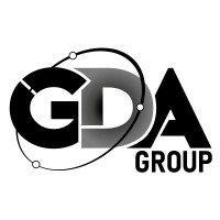 GDA Group - Gda Srl & Officina Tessile Srl logo - Similar company to Barbetta - Gruppo Florence Srl